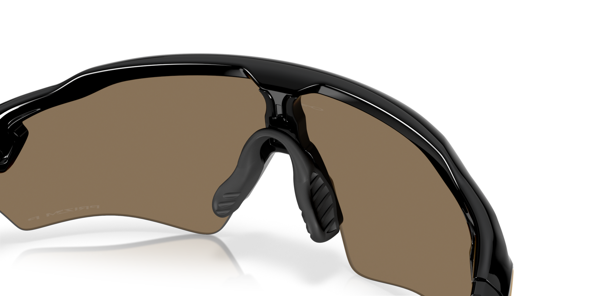 Oakley Radar EV S Path Sunglasses