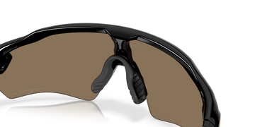 Oakley Radar EV S Path Sunglasses
