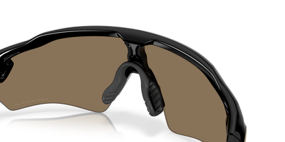 Oakley Radar EV S Path Sunglasses