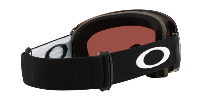 Oakley Flight Deck M Snow Goggles