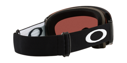 Oakley Flight Deck M Snow Goggles