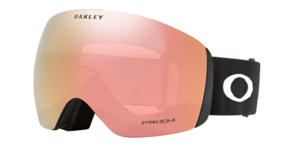 Oakley Flight Deck L Snow Goggles