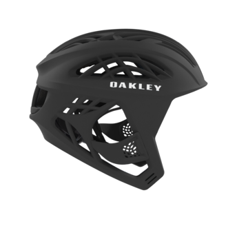 Oakley WTR Icon Surf Helmet
