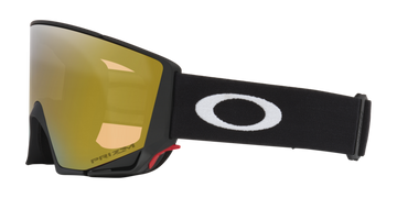 Oakley Flow Scape AF M Snow Goggles