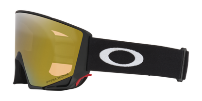 Oakley Flow Scape AF M Snow Goggles