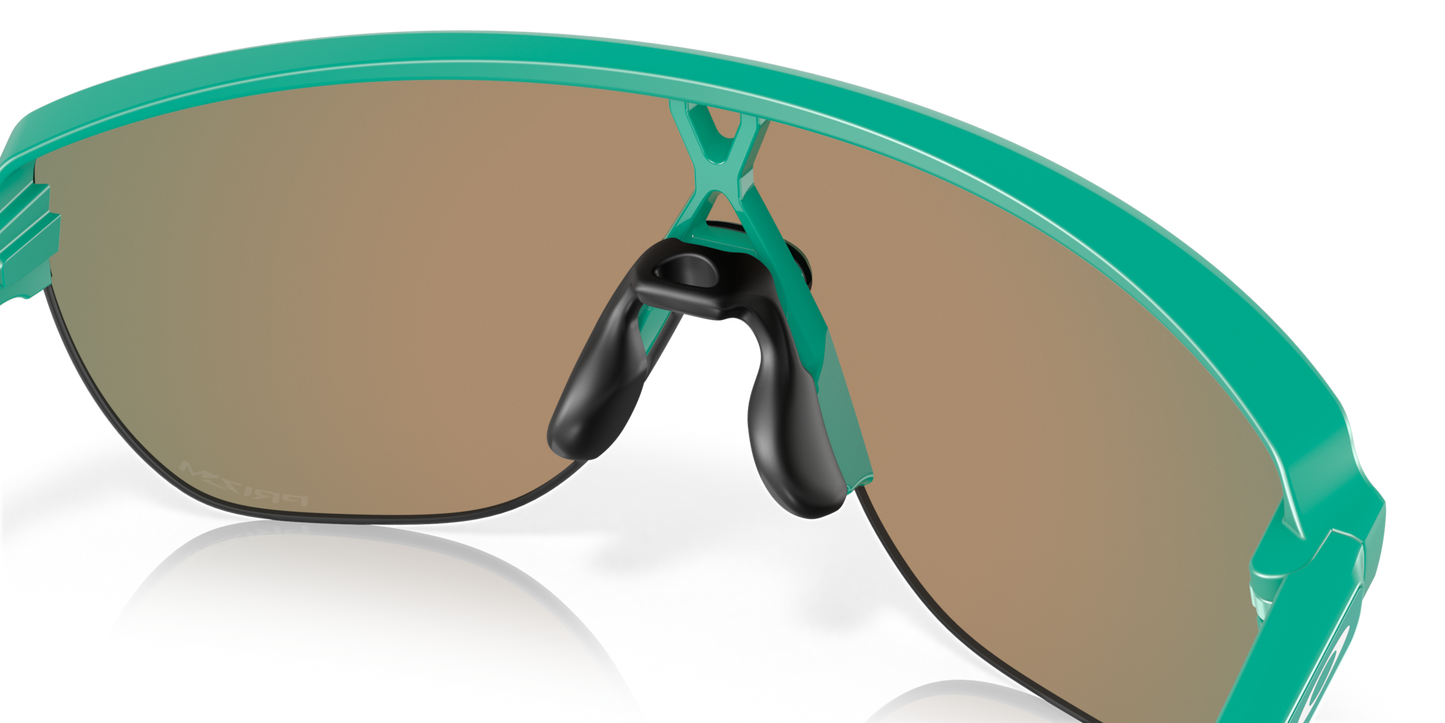 Oakley Corridor A Sunglasses