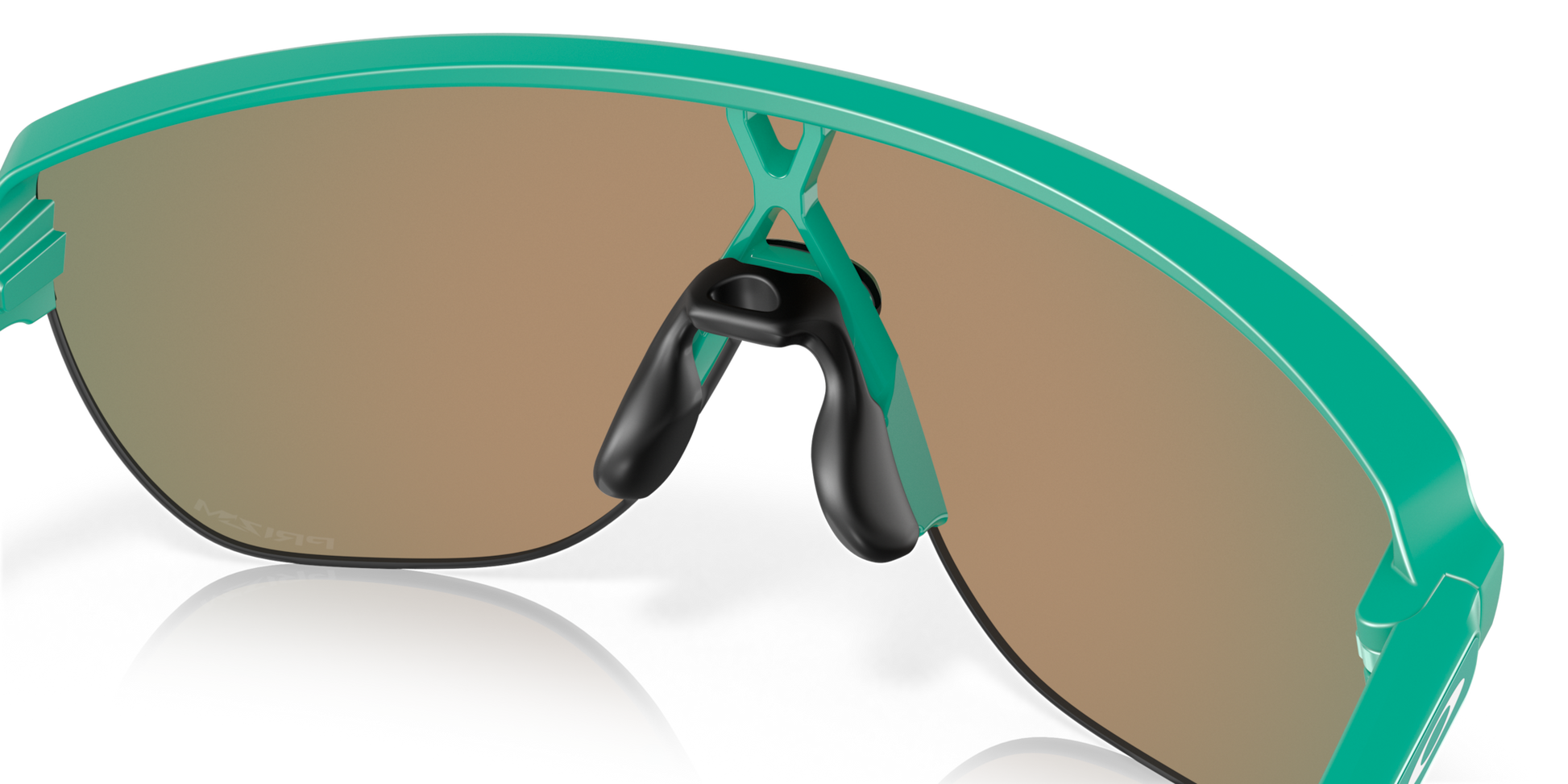 Oakley Corridor A Sunglasses