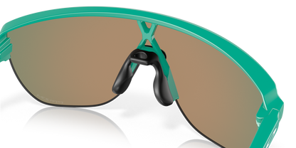 Oakley Corridor A Sunglasses