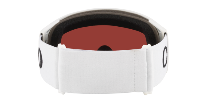 Oakley Flight Tracker L Snow Goggles
