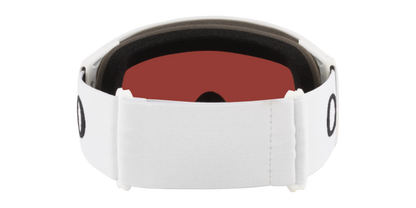 Oakley Flight Tracker L Snow Goggles