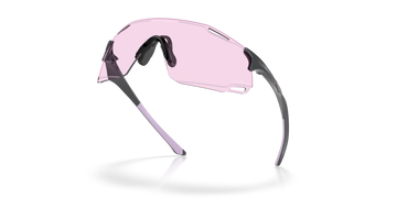 Oakley Cybr Dyno Sunglasses
