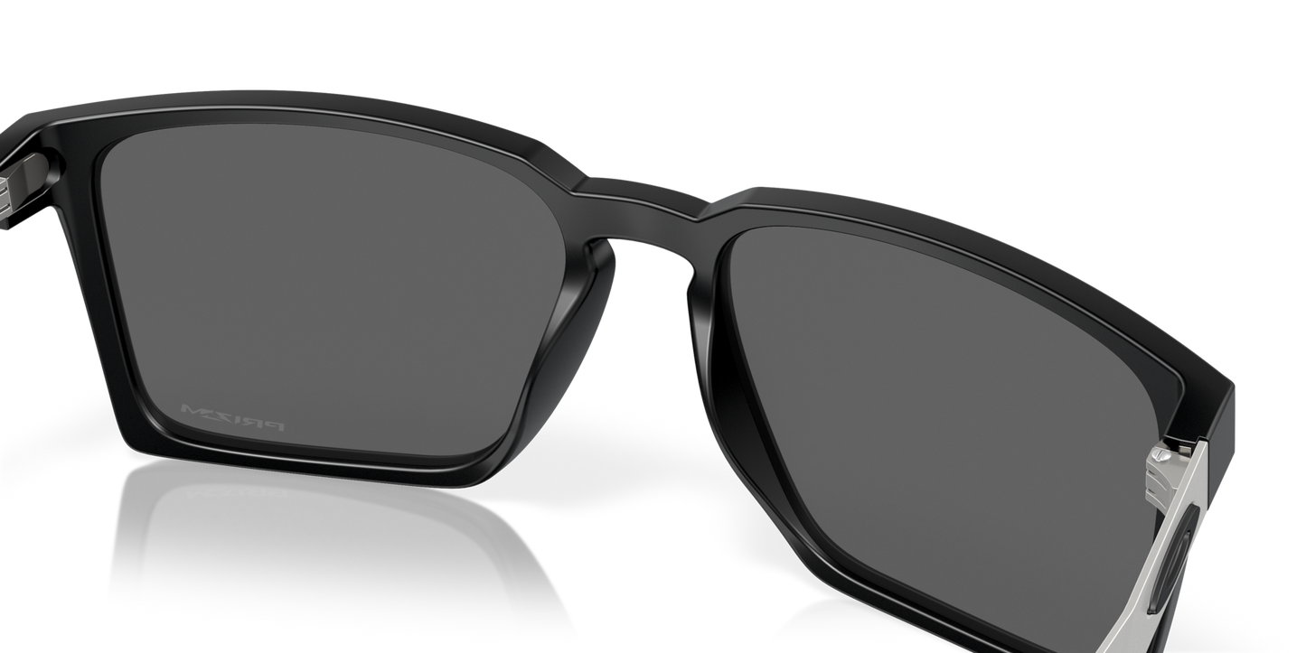 Oakley Exchange Sun Glasses