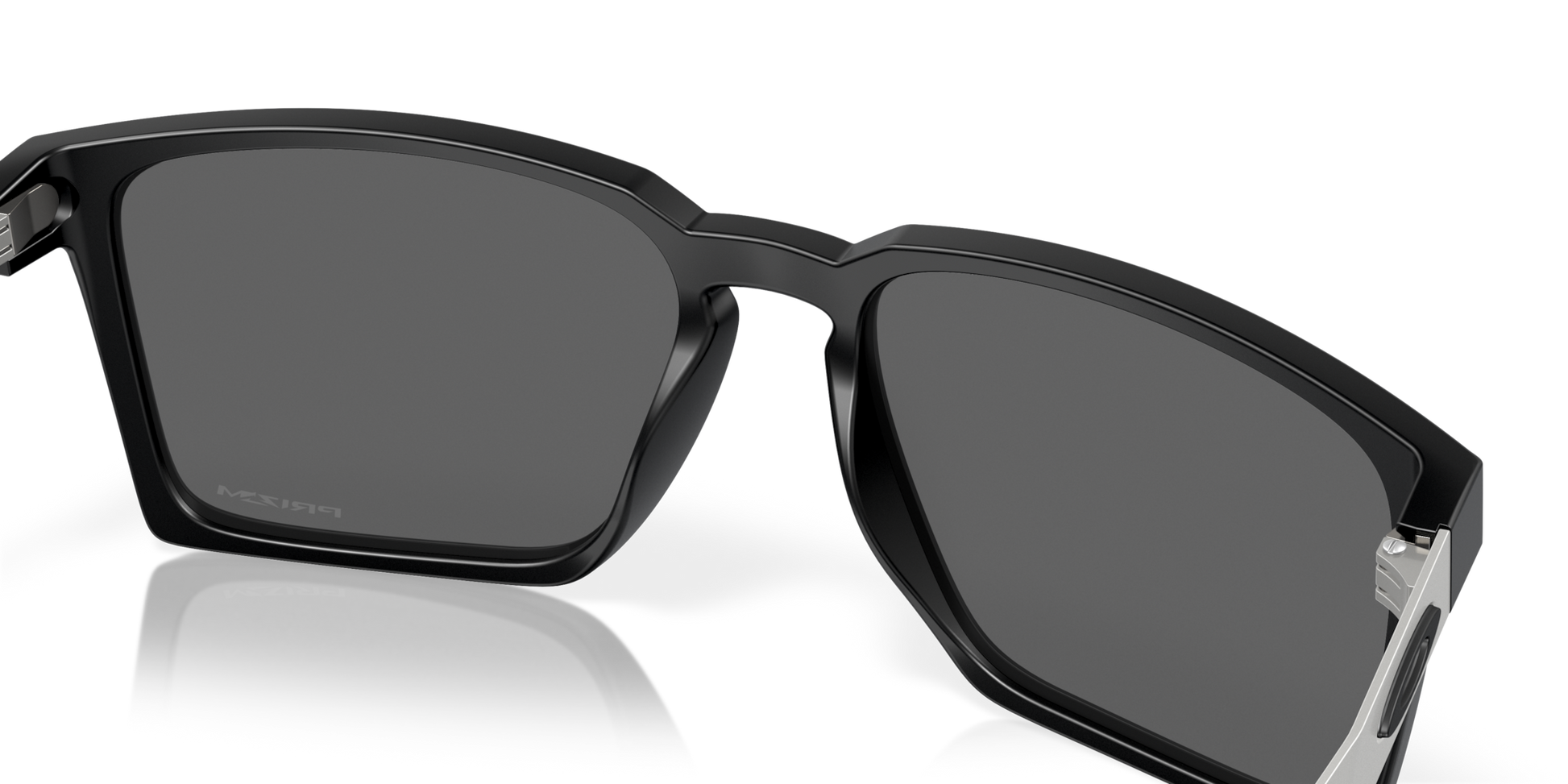 Oakley Exchange Sun Glasses