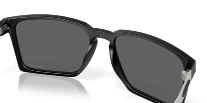 Oakley Exchange Sun Glasses