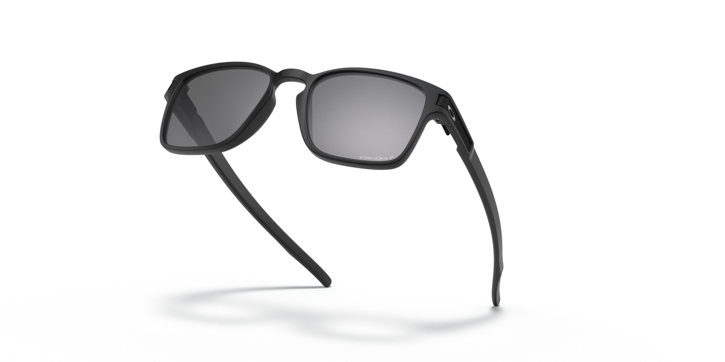 Oakley Latch Squared A Glasses