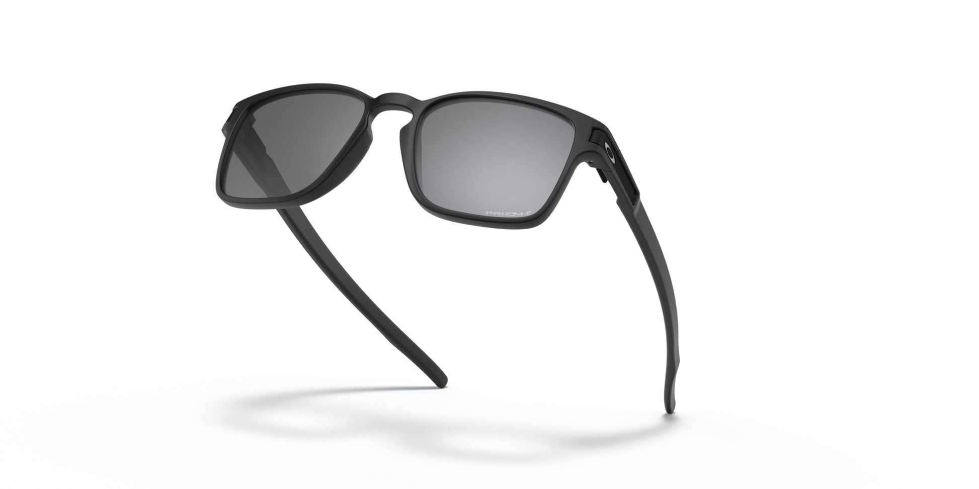 Oakley Latch Squared A Glasses