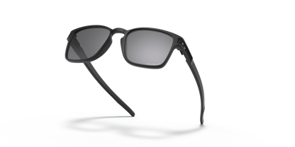 Oakley Latch Squared A Glasses