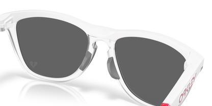 Oakley Frogskins Hybrid Glasses