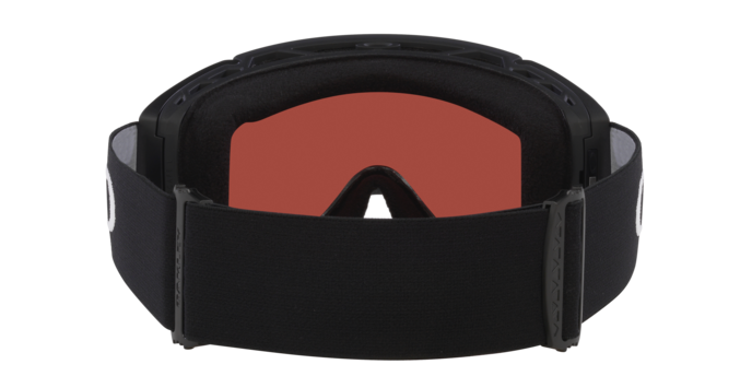 Oakley Flow Scape AF L Snow Goggles