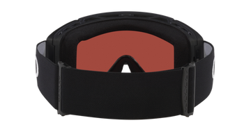 Oakley Flow Scape AF L Snow Goggles