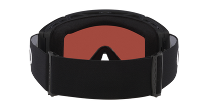 Oakley Flow Scape AF L Snow Goggles