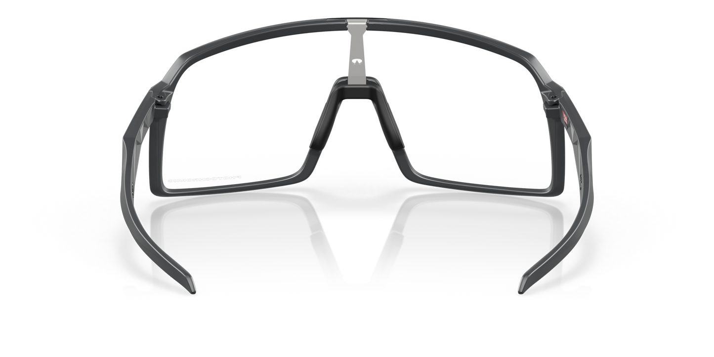 Oakley Sutro A Sunglasses