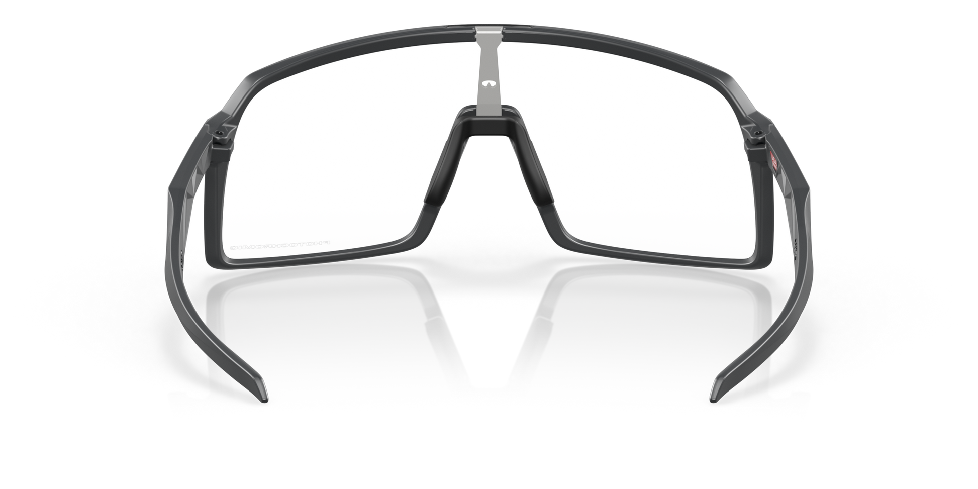 Oakley Sutro A Sunglasses