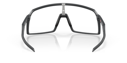 Oakley Sutro A Sunglasses