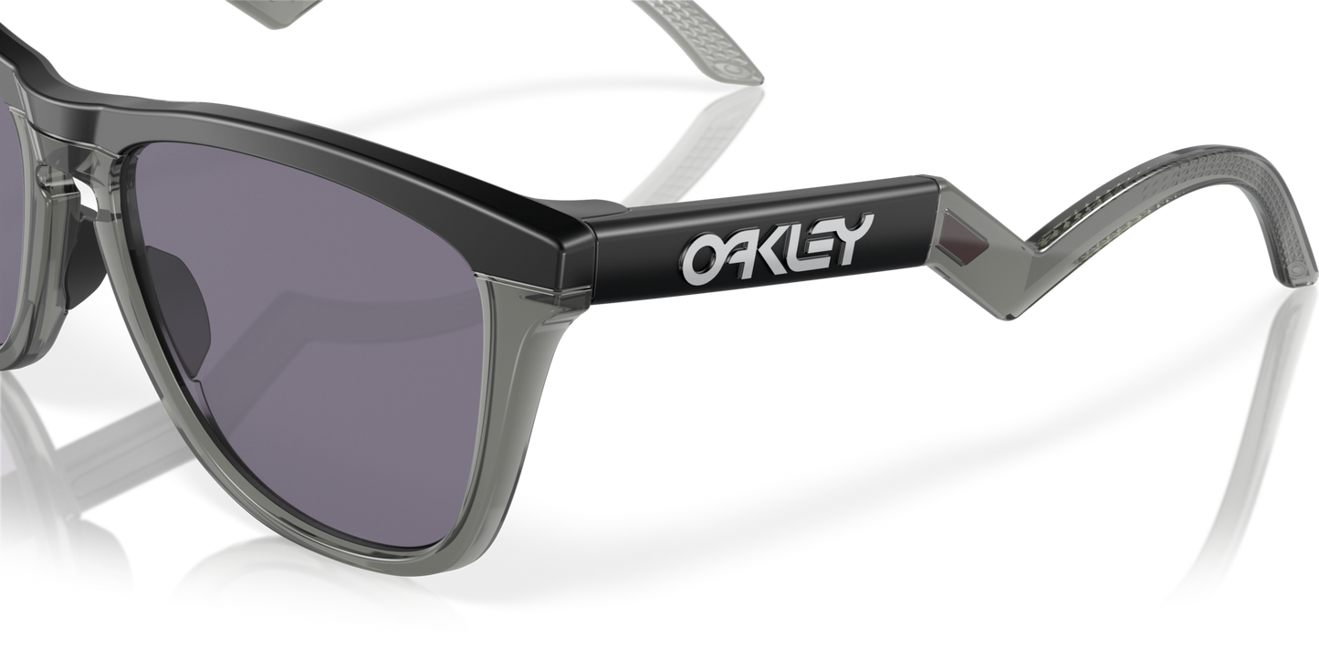 Oakley Frogskins Hybrid Glasses
