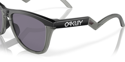 Oakley Frogskins Hybrid Glasses