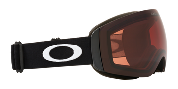 Oakley Flight Deck M Snow Goggles