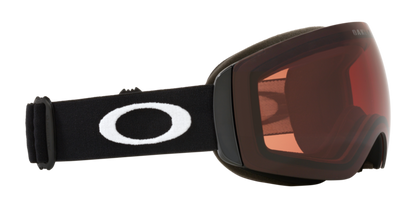 Oakley Flight Deck M Snow Goggles