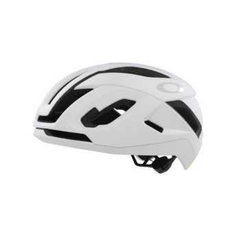 Oakley Aro5 Race Bike Helmet