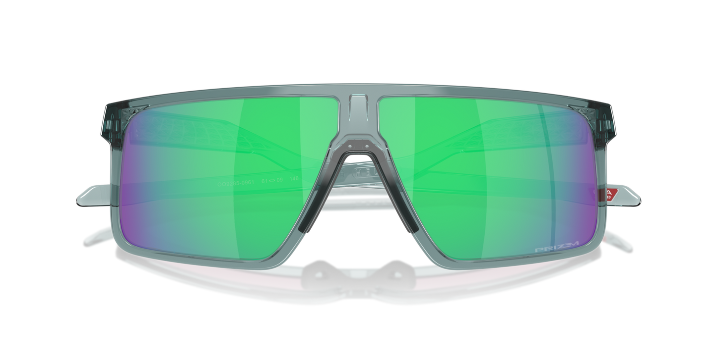 Oakley Helux Sunglasses