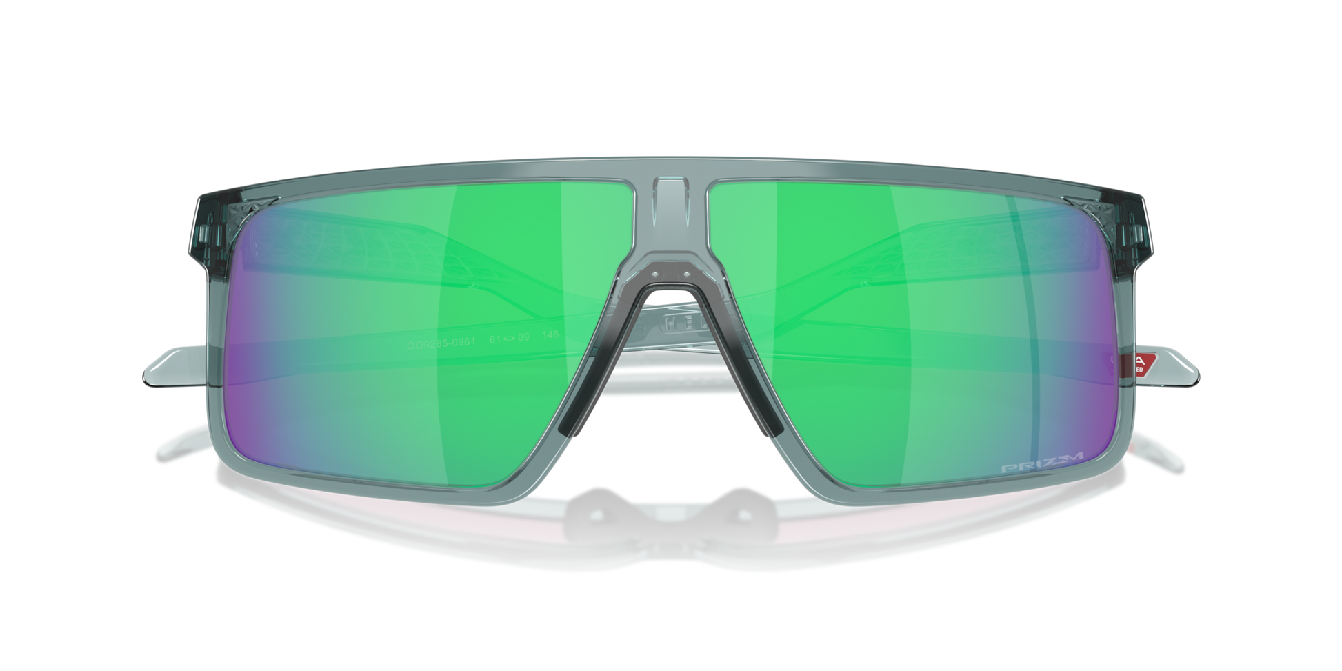Oakley Helux Sunglasses