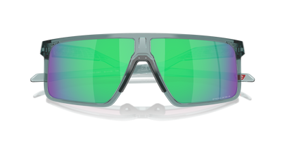 Oakley Helux Sunglasses