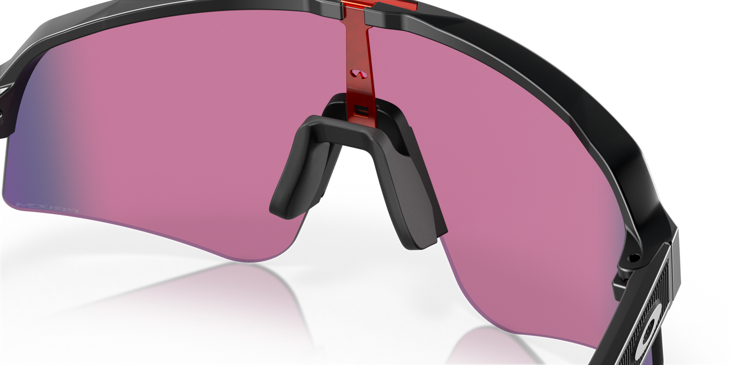 Oakley Sutro Lite Sweep Sunglasses