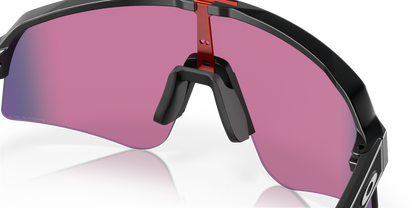 Oakley Sutro Lite Sweep Sunglasses