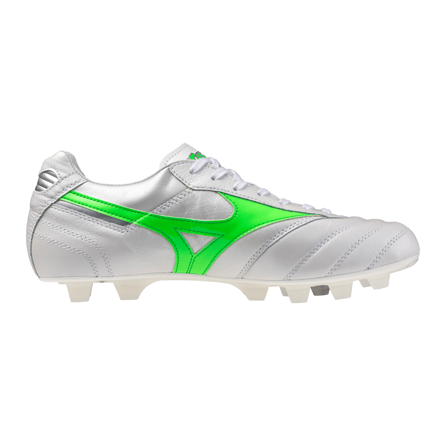 Mizuno Adult Morelia II Made in Japan Soccer Shoes