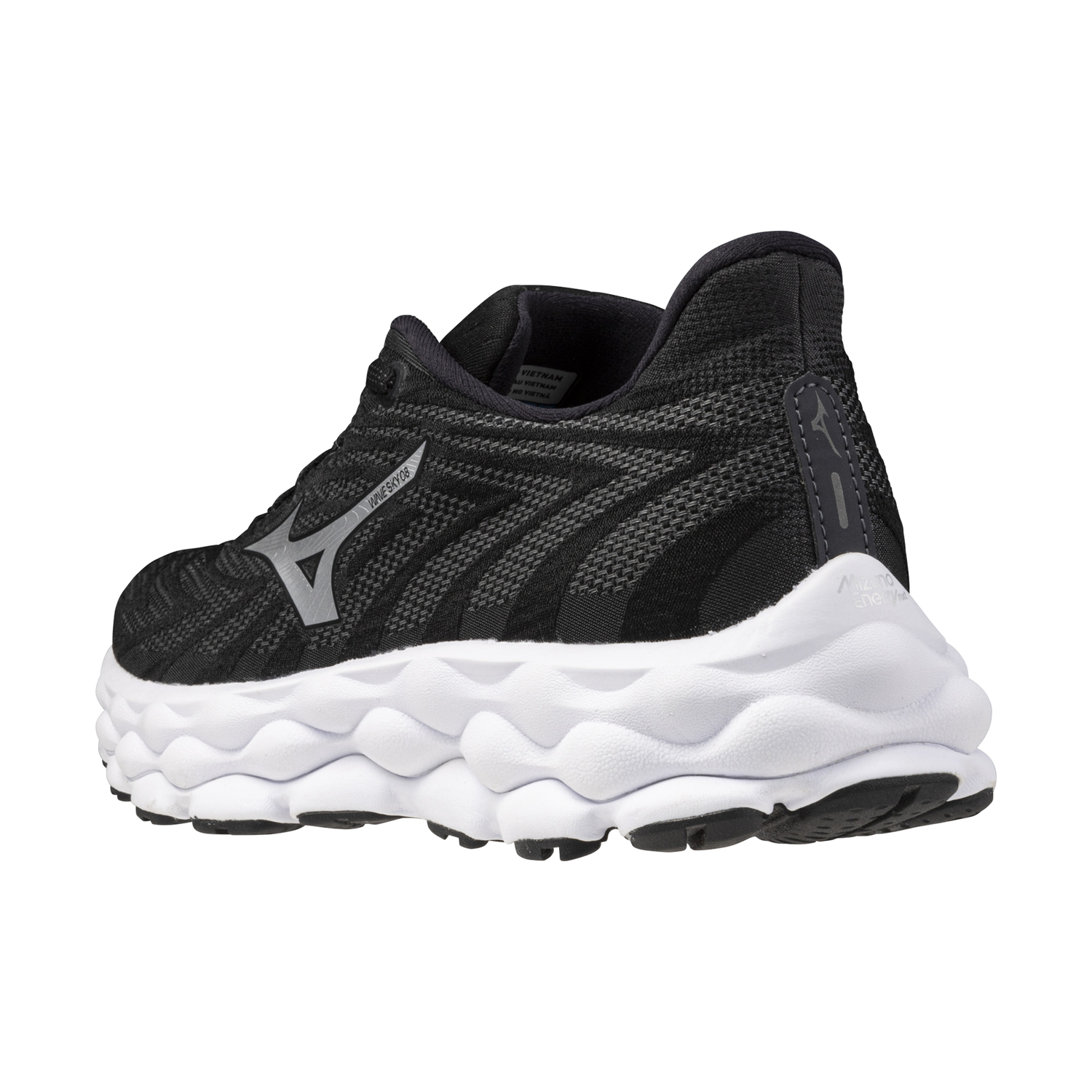 Mizuno Women's Wave Sky 8 Running Shoes
