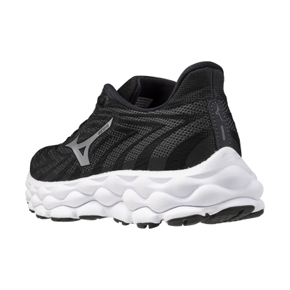Mizuno Women's Wave Sky 8 Running Shoes