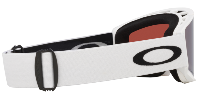 Oakley Flow Scape AF L Snow Goggles