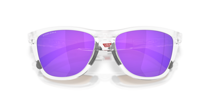 Oakley Frogskins Range XL A Glasses