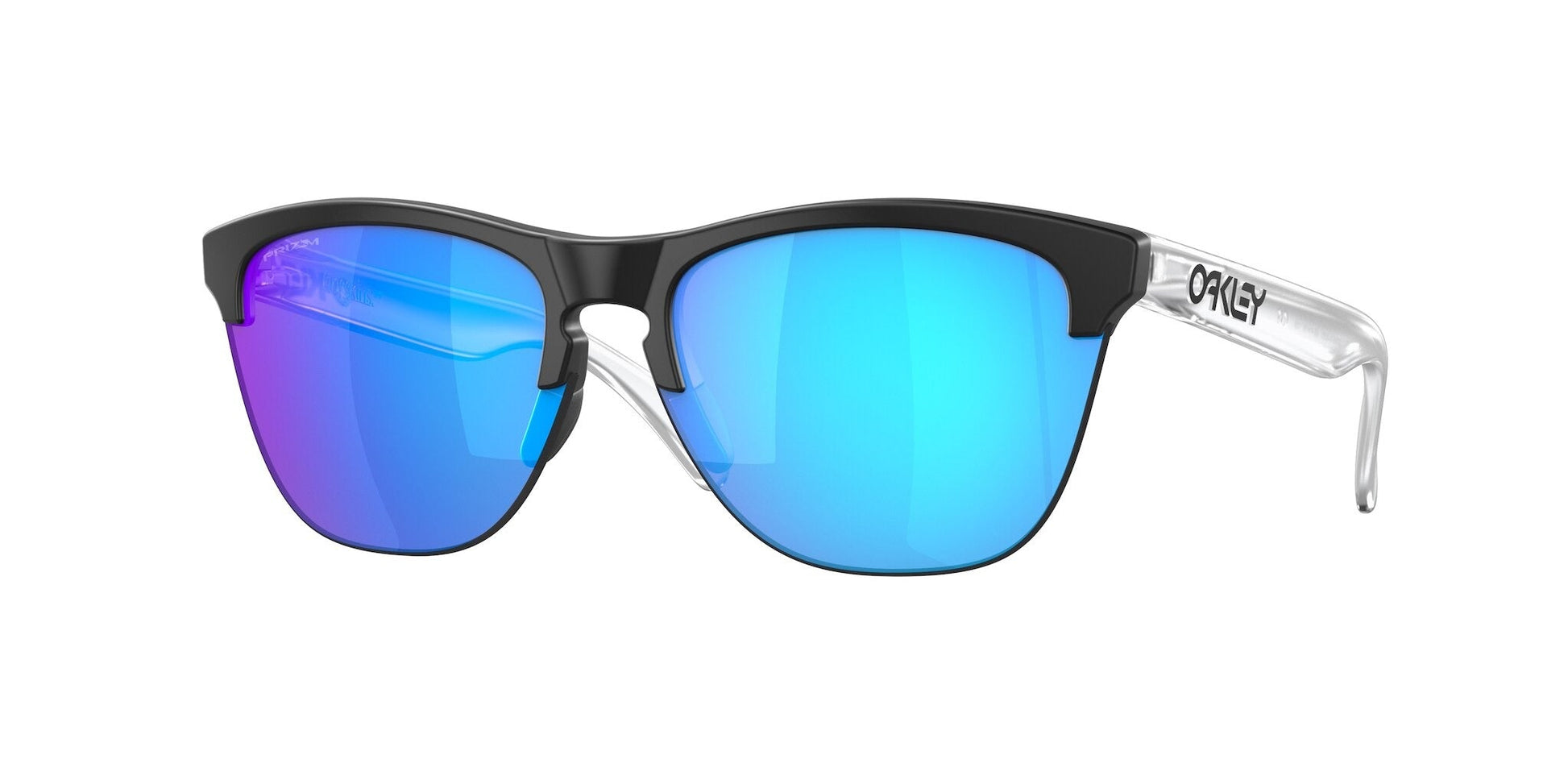 Oakley Frogskins Lite Glasses
