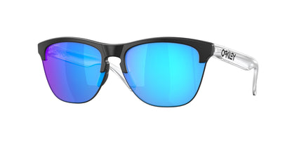 Oakley Frogskins Lite Glasses