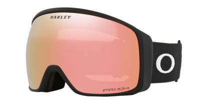 Oakley Flight Tracker L Snow Goggles