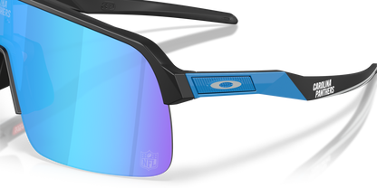 Oakley Sutro NFL Lite Sunglasses