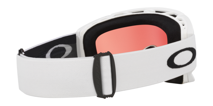 Oakley Flow Scape AF L Snow Goggles