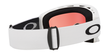 Oakley Flow Scape AF L Snow Goggles