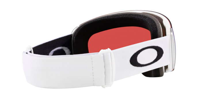 Oakley Flight Deck M Snow Goggles